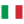 ITALIAN